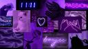 Discovery splash banner for ᵎ!ᵎ SUGAR RUSH™│Social • Chill • Owo • Giveaways Discord server