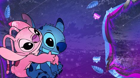 Discovery splash banner for ðððððð ððððððððð Discord server