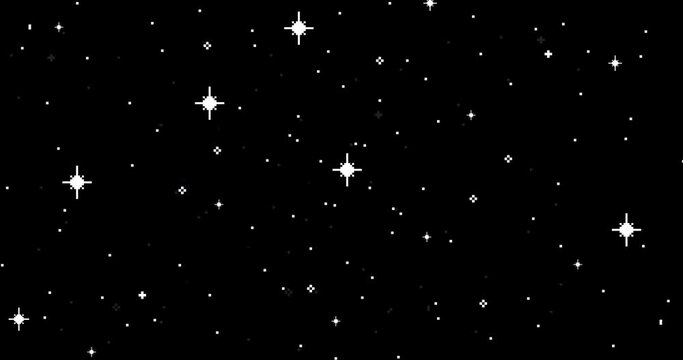 Discovery splash banner for STAR ✮ | Discord Italia • Social • Gaming • Nitro • Mini Game • Giveaways • Egirl Discord server