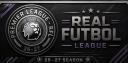 Discovery splash banner for S67 | Premier League | RFL Discord server