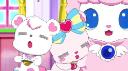 Discovery splash banner for (..◜ᴗ◝..) Discord server