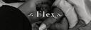 Discovery splash banner for Flex™| Indian・Hindi・Indian・Chill・Pfps・Non-Dating Discord server