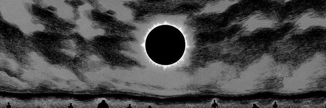 Discovery splash banner for Eclipse 食 Discord server