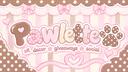 Discovery splash banner for 𓂅 ݂ 🍪 ݁ ραωℓette ۫ ๑ Discord server