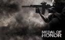 Discovery splash banner for Medal of Honor: Allied Assault Discord server