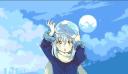 Discovery splash banner for KHANDALA ™ |   Indian Community . Socialize . Giveaways . Hangout . VC (fun) . Anime . Gaming ... Discord server