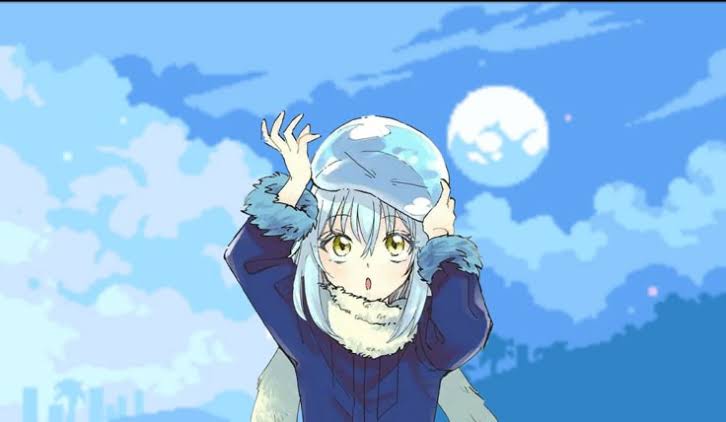 Discovery splash banner for KHANDALA ™ | Indian Community . Socialize . Giveaways . Hangout . VC (fun) . Anime . Gaming ... Discord server
