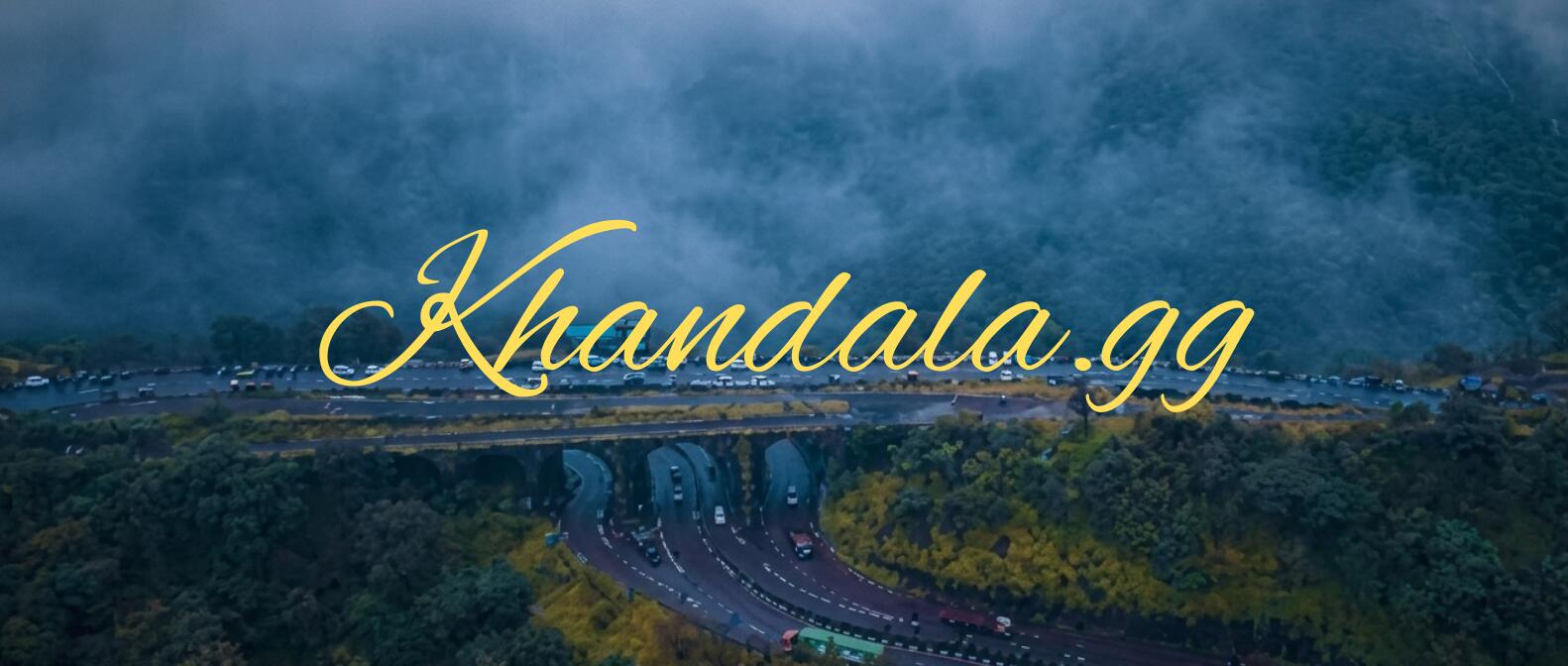 Discovery splash banner for KHANDALA ™ | Indian Community . Socialize . Giveaways . Hangout . VC (fun) . Anime . Gaming ... Discord server