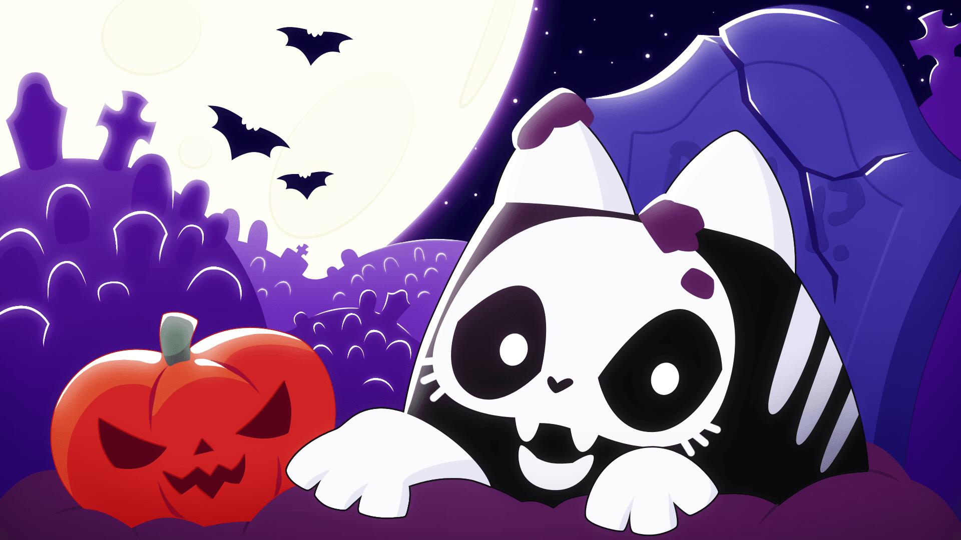 Discovery splash banner for Pet Simulator 99 | Trading & Values Discord server