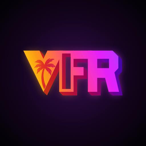 Discovery splash banner for 🌴 GTA 6 | FRANCE Discord server