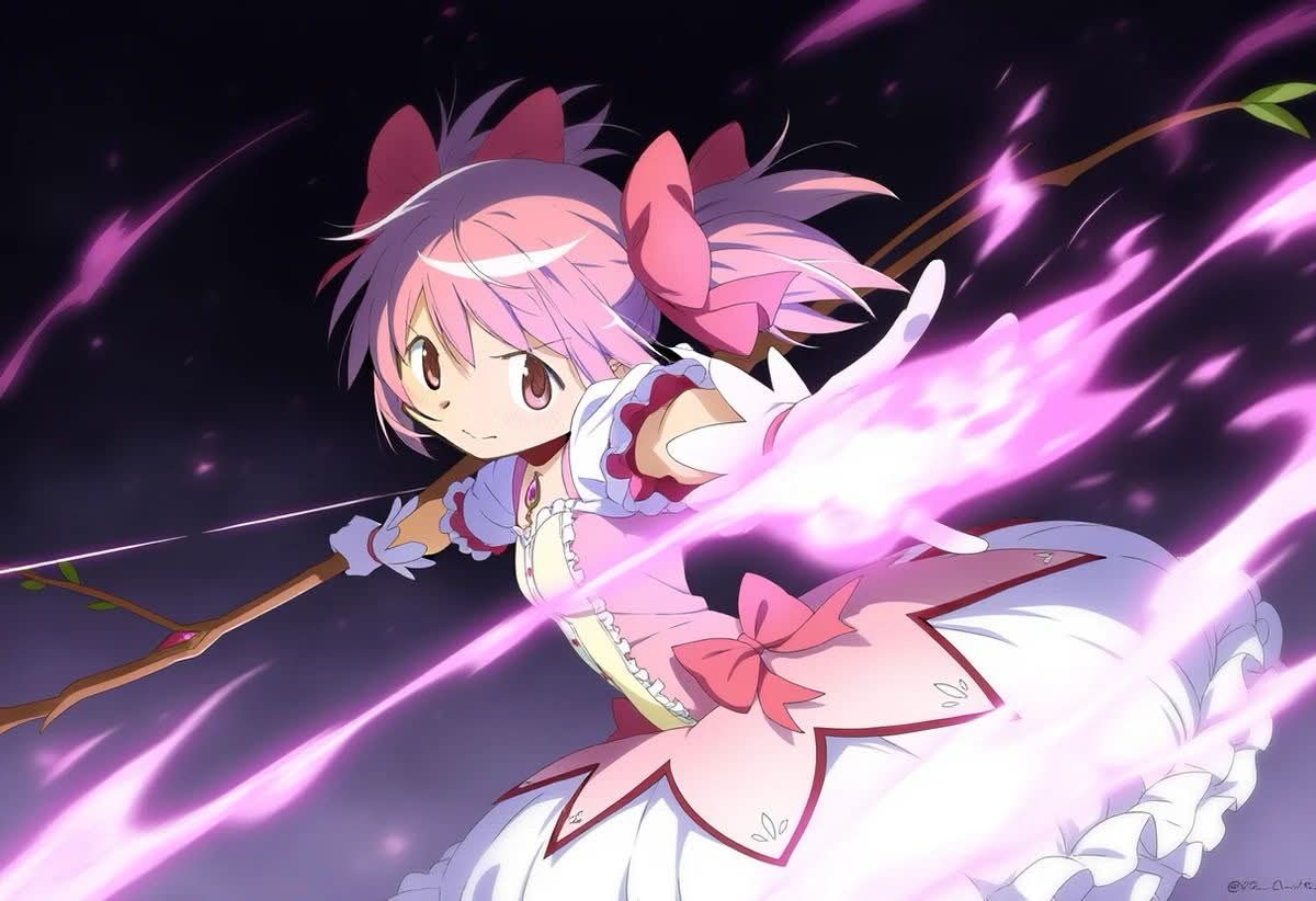 Discovery splash banner for Project Kaleido | LGBTQ+ Server Discord server