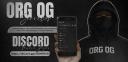 Discovery splash banner for OG   |  #NATA Discord server