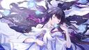 Discovery splash banner for .gg/ 𐓦ყ౮ɳɩ̇ꗏ x ⍺lѵɩ̇ꗏ ໑﹒‹𝟹. Discord server