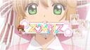 Discovery splash banner for GG / 𝐙oოᑲiz x Angelitos Discord server