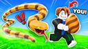 Discovery splash banner for Steal An Egg Trading Server Discord server