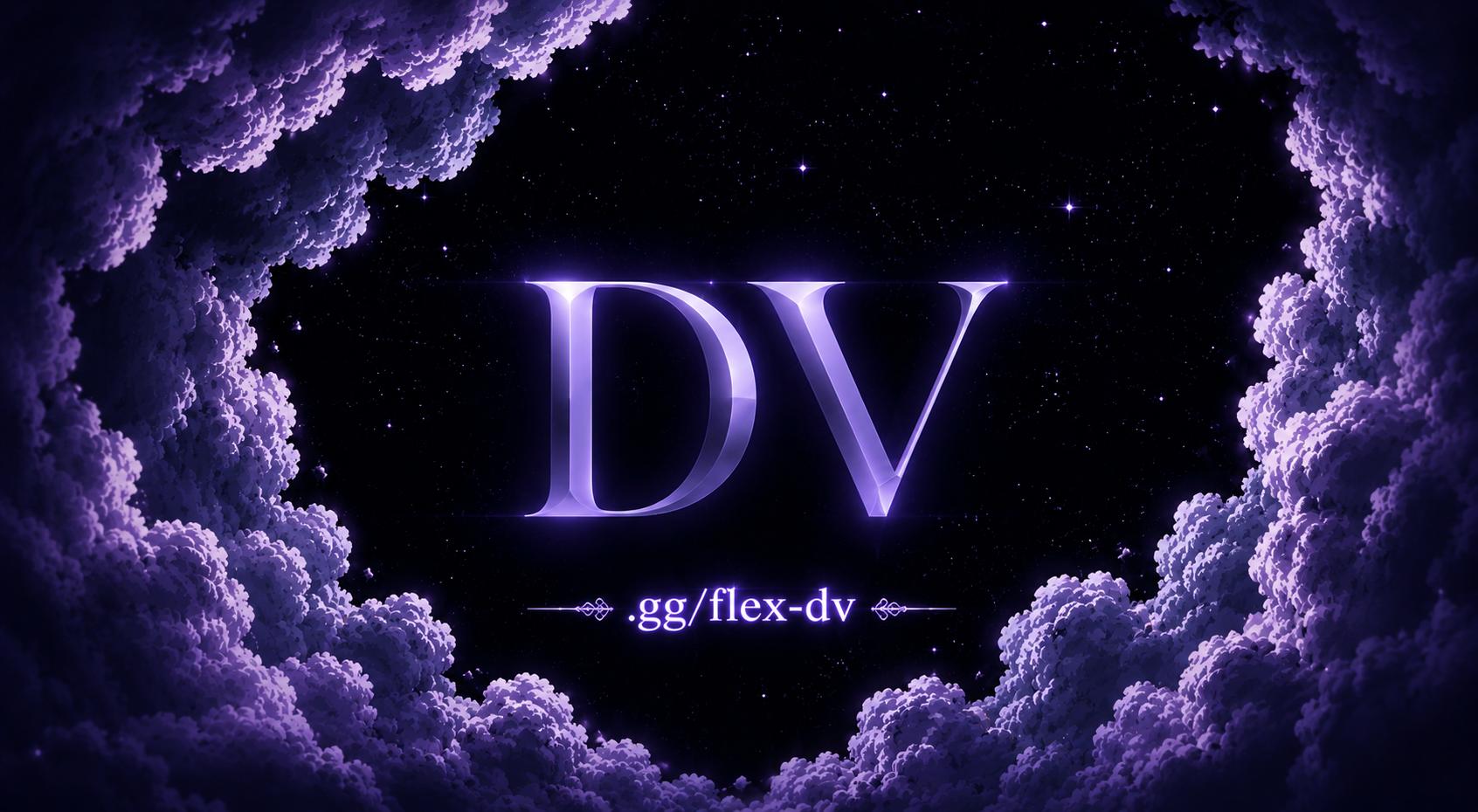 Discovery splash banner for šš¢š š¢ššš„ š©š¶š“š¶šš®š¹ | Felicitas Discord server