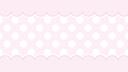 Discovery splash banner for ⑅ ℓovae݂ 𝄞 Discord server