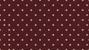 Discovery splash banner for ⑅    ℓovae݂     𝄞 Discord server