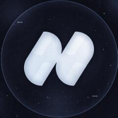 Noobot Noobot | Discord App Directory