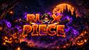 Discovery splash banner for BloxPiece │ Trading & Giveaways Discord server