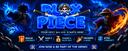 Discovery splash banner for BloxPiece │ Trading & Giveaways Discord server