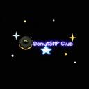 Discovery splash banner for 500 SKELLIES + 14 ELYTRAS - DonutSMP Club Discord server