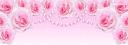 Discovery splash banner for 𐔌⁺ gyaru ʚ🍥ɞ k.anime ྀི social ₊ deco ! Discord server