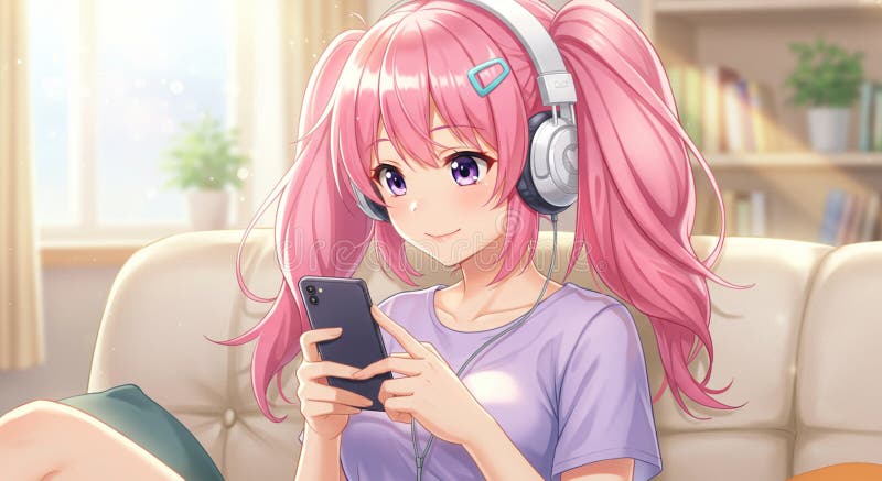 Discovery splash banner for Ask To DM | Egirls • Hangout • Tags • Fun • Dms • Chat • Ask2dm • Sfw • Non Dating Discord server