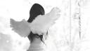 Discovery splash banner for Angels | Ask To Dm • Fun • Guilds • Egirls • Friends • Sfw • Ask2dm • Tags • Cute • Non Dating Discord server
