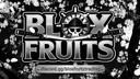Discovery splash banner for Blox Fruits Trading Central | Giveaways & Stock Discord server