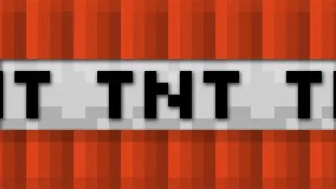 Discovery splash banner for TNT PvP Discord server