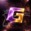 Discovery splash banner for ๐๐๐ซ๐ฆ๐๐ง ๐๐ซ๐ข๐ฆ๐๐๐ข๐๐ ๐ฉ๐ฎ Discord server