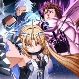 Discovery splash banner for Sailor Piece | Codes, Trading, PvP & Giveaways Discord server