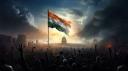 Discovery splash banner for INDIAN GC 🌟 | Global • Vc • Chill • Gaming • Guild Tag • Hangout • Fun Discord server