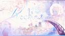 Discovery splash banner for 𝑅𝑂𝐶𝐾𝐼𝐸𝑆 𓍯 Discord server