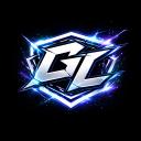 Discovery splash banner for π Gugu Legionβ| Sailor Piece Discord server