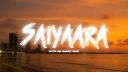 Discovery splash banner for Saiyaara™ || ♬  Gaming   •   Chilling   •   Music  •  Dating Discord server