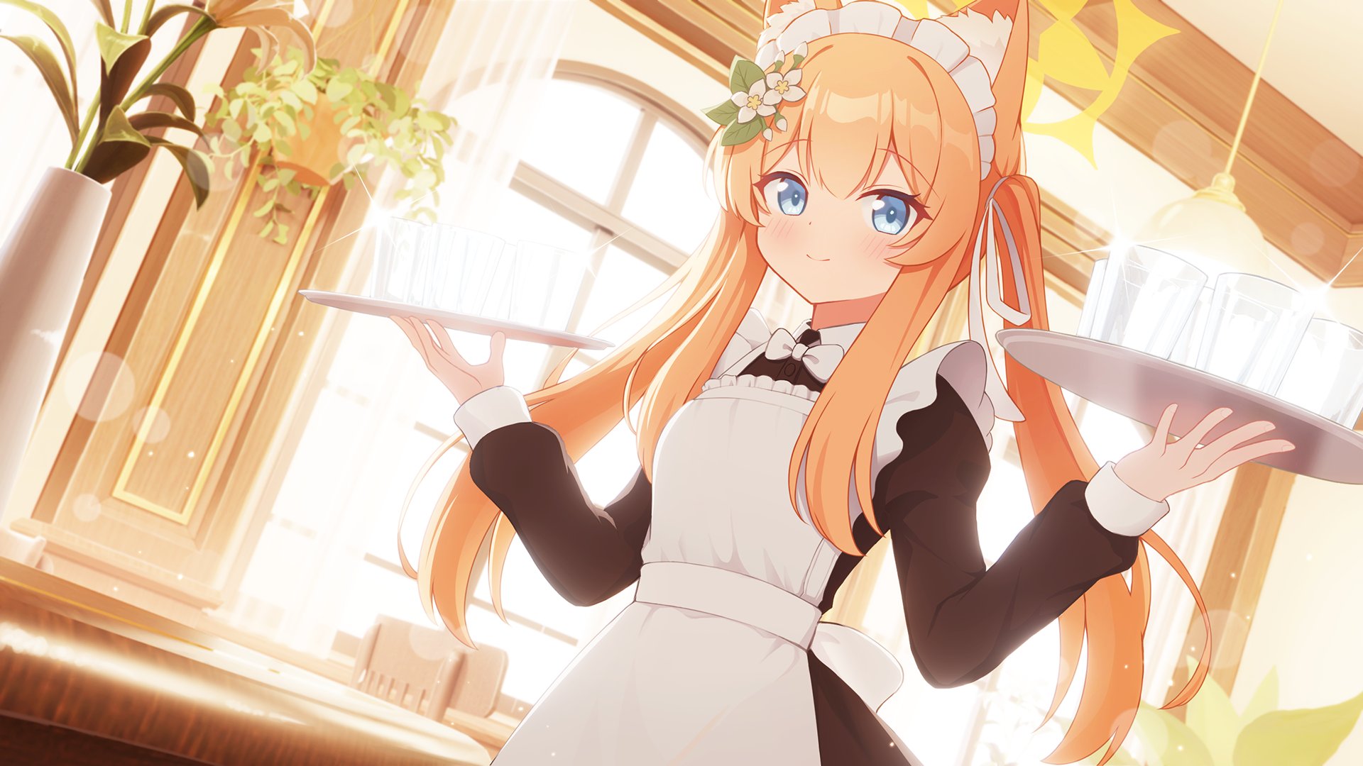 Discovery splash banner for 地球上最偉大的G群 Discord server