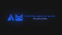 Discovery splash banner for Aster Privacy Discord server