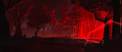 Discovery splash banner for URBAN CHEATS Discord server