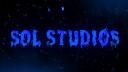 Discovery splash banner for Sol Studios Discord server