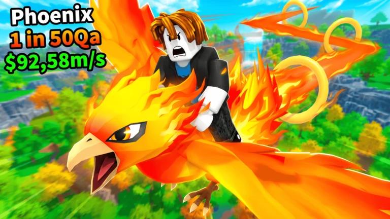Discovery splash banner for Ride A Pet: Pet Notifier Discord server