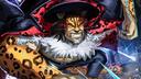 Discovery splash banner for Grand Piece Online Official: GPO Discord server