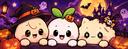 Discovery splash banner for Vitzy 💀﹕Hacer Amigos｜Socializar en VC﹒Servidor de Discord Activo en Español﹒Hablar por Chats de Voz Discord server
