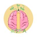 Discovery splash banner for Mind Support For All Discord server