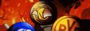 Discovery splash banner for ⚽ FCDex Discord Server Discord server