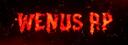 Discovery splash banner for 🇵🇱 | Wenus RP | 🪐 #1 👻🎃 Discord server