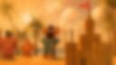 Discovery splash banner for š„ Pulse Customs Discord server