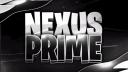 Discovery splash banner for Nexus Prime 🤍 #4k Discord server