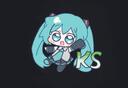 Discovery splash banner for 𝓚.𝓢 𝓐𝓵𝓵𝓲𝓪𝓷𝓬𝓮 [𝓚.𝓢] Discord server